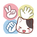 じゃんけんくん