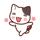 ラーフくん 图标