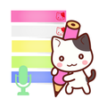ぷちメモくん