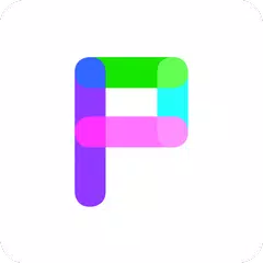 뽐뿌 알리미2 APK download