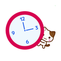 CDTimer Cat
