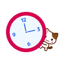 CDTimer Cat APK