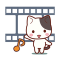 動画くん for YouTube
