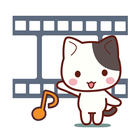 動画くん for YouTube 图标