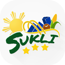 Sukli - Filipino Grocery USA APK