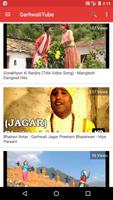 Garhwali Tube– Garhwali Video, Garhwali Song, Film скриншот 3