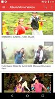 Garhwali Tube– Garhwali Video, Garhwali Song, Film скриншот 1