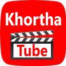 KhorthaTube– Khortha Video, Khortha Song, Gana, DJ APK