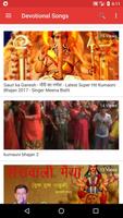 KumaoniTube– Kumaoni Video, Kumaoni Song, Lokgeet ảnh chụp màn hình 2