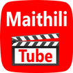 Maithili Tube– Maithili Video, Maithili Song, Gana