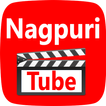 NagpuriTube– Nagpuri Video, Nagpuri Song, Gana, DJ