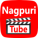 NagpuriTube– Nagpuri Video, Nagpuri Song, Gana, DJ APK