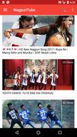 NagpuriTube– Nagpuri Video, Nagpuri Song, Gana, DJ bài đăng