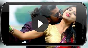 NagpuriTube– Nagpuri Video, Nagpuri Song, Gana, DJ تصوير الشاشة 1