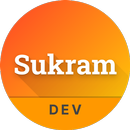 Sukram APK