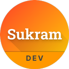 Sukram-icoon