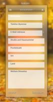 Sukram screenshot 1