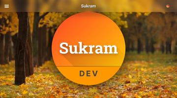 Sukram screenshot 2