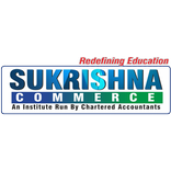 Sukrishna Commerce Academy