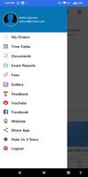 Sukrishna Commerce Academy 截图 3