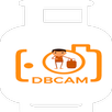 DBCAM APK