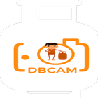 DBCAM icône
