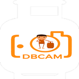 DBCAM icône