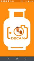 DBCAM poster