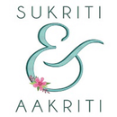 Sukriti and Aakriti APK