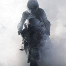 Motorbike Wallpaper 4K Ultra HD - Backgrounds APK