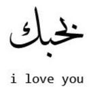 Best Arabic Quotes with Englis icône