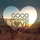 Good Morning Message - Good Morning Quotes APK