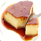 Recetas de Postres Faciles アイコン