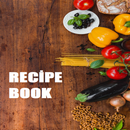 Recipe Book - Cooking Offline APK