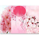 Sakura Wallpapers APK