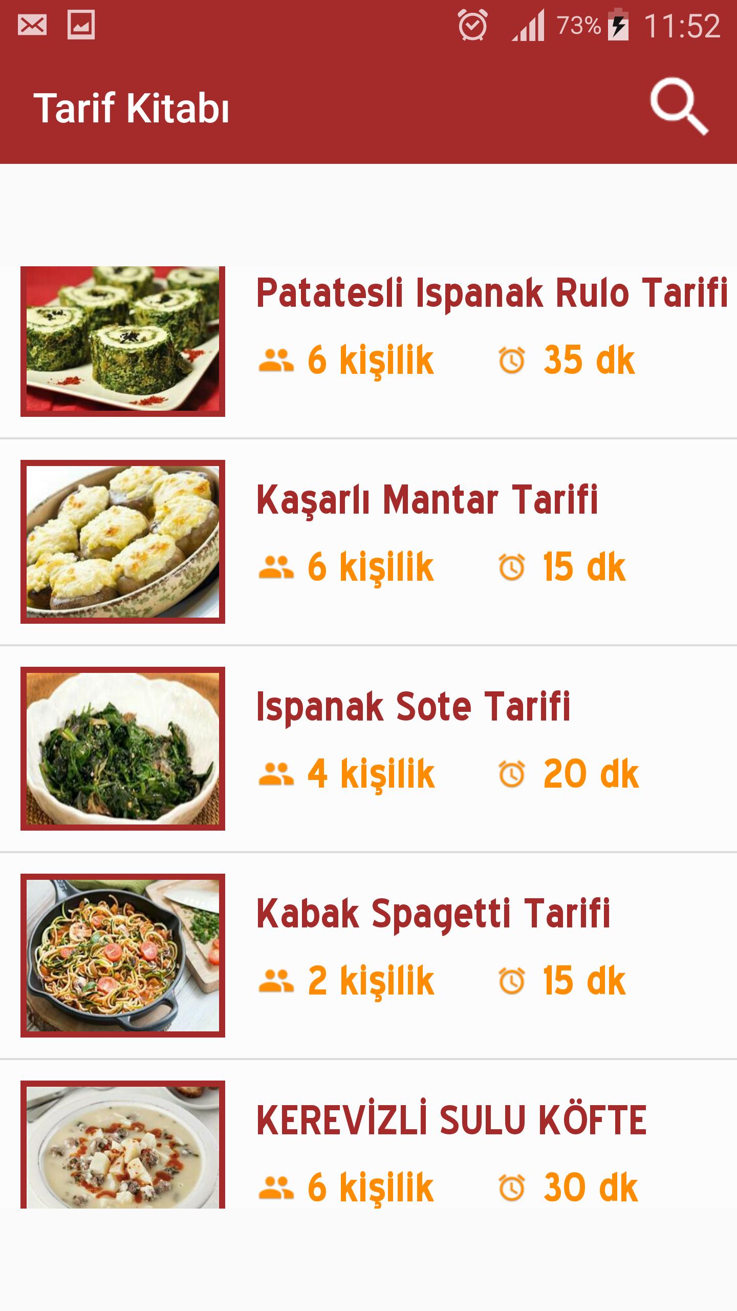 Dunya Mutfagindan Secilmis En Iyi Yemek Kitaplari