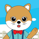 Learn with Tango icon