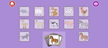Learn with Tango screenshot 3