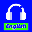 English Listening Offline