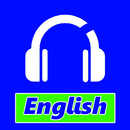 English Listening Offline APK