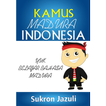 Kamus Madura ไอคอน