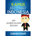 ”Kamus Madura