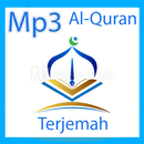 Al Quran Dan Terjemah Audio APK