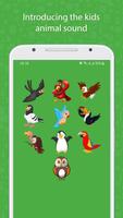 Aplikasi anak anak - Kids Lear Screenshot 3