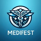 Rekam Medis Indonesia simgesi