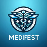 Rekam Medis Indonesia 圖標