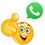 Sticker Apik - WAStickerApp