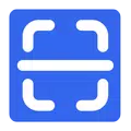 Barcode & QR-Code To Excel