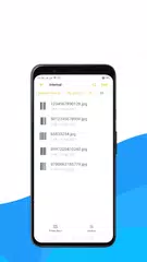 Code Scanner For Business XAPK download