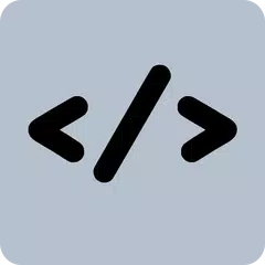 Belajar Pemrograman APK 下載